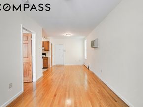 316 84th Street, Brooklyn NY 11209