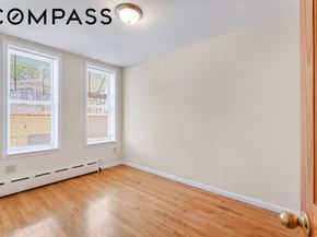 316 84th Street, Brooklyn NY 11209