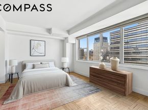 69 5th Avenue 17H, New York NY 10003