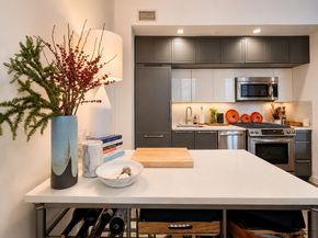 432 West 52nd Street 1G, New York NY 10019
