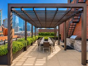 432 West 52nd Street 1G, New York NY 10019