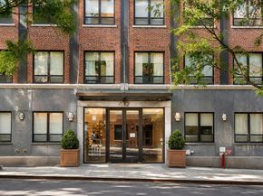 432 West 52nd Street 1G, New York NY 10019