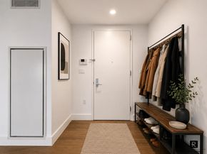 432 West 52nd Street 1G, New York NY 10019