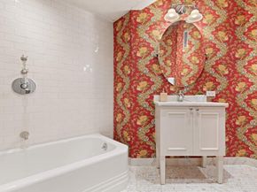 130 East 67th Street 5D, New York NY 10065