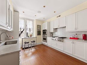 130 East 67th Street 5D, New York NY 10065