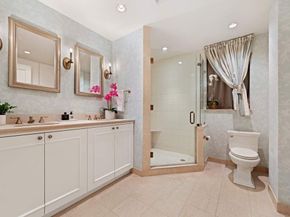 130 East 67th Street 5D, New York NY 10065