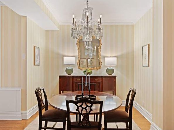 130 East 67th Street 5D, New York NY 10065