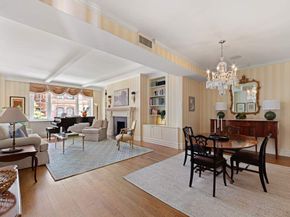130 East 67th Street 5D, New York NY 10065