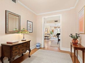 130 East 67th Street 5D, New York NY 10065