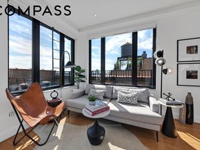 328 West 86th Street PHA, New York NY 10024