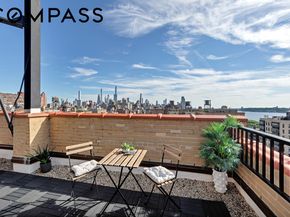 328 West 86th Street PHA, New York NY 10024