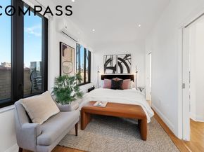 328 West 86th Street PHA, New York NY 10024