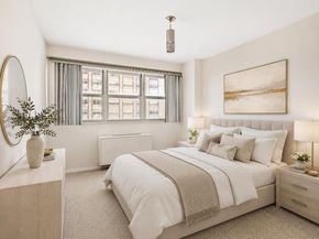 66-36 Yellowstone Boulevard 14B, Queens NY 11375