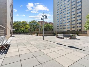 66-36 Yellowstone Boulevard 14B, Queens NY 11375