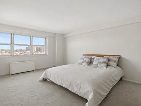66-36 Yellowstone Boulevard 14B, Queens NY 11375