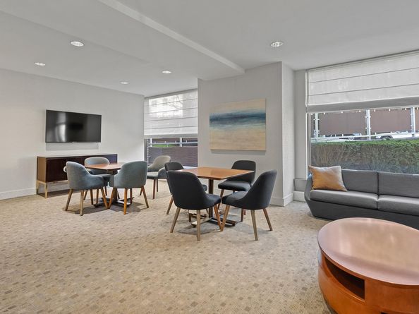 66-36 Yellowstone Boulevard 14B, Queens NY 11375
