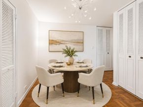 66-36 Yellowstone Boulevard 14B, Queens NY 11375