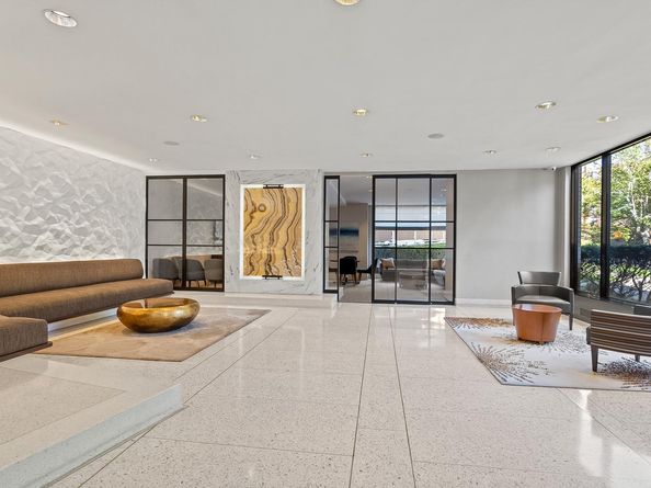 66-36 Yellowstone Boulevard 14B, Queens NY 11375