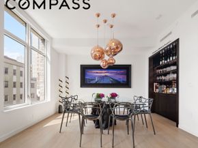 509 Pacific Street 4B, Brooklyn NY 11217