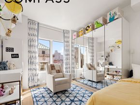 509 Pacific Street 4B, Brooklyn NY 11217