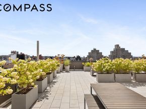 509 Pacific Street 4B, Brooklyn NY 11217