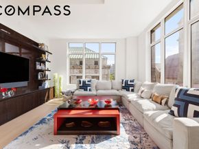 509 Pacific Street 4B, Brooklyn NY 11217