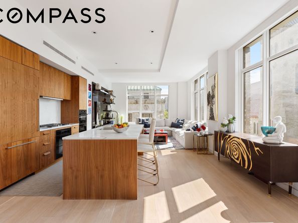 509 Pacific Street 4B, Brooklyn NY 11217