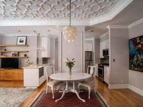 200 West 54th Street 2D, New York NY 10019