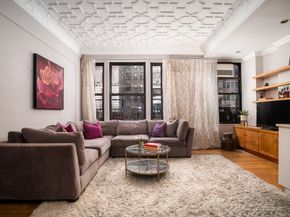 200 West 54th Street 2D, New York NY 10019