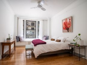 200 West 54th Street 2D, New York NY 10019