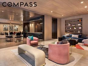 121 East 22nd Street N1702, New York NY 10010