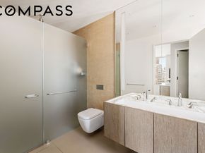 121 East 22nd Street N1702, New York NY 10010