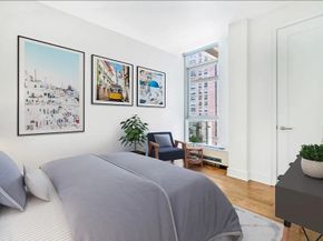 26-26 Jackson Avenue 404, Queens NY 11101