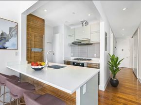 26-26 Jackson Avenue 404, Queens NY 11101