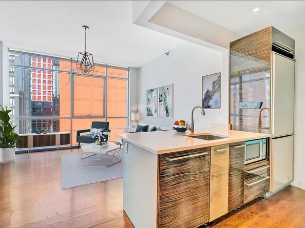 26-26 Jackson Avenue 404, Queens NY 11101