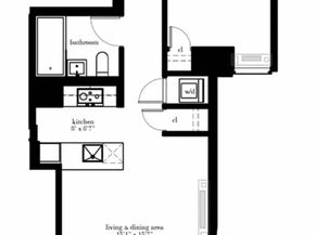 26-26 Jackson Avenue 404, Queens NY 11101