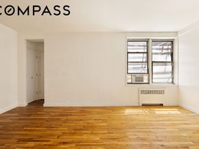 60 East 9th Street 508, New York NY 10003