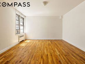60 East 9th Street 508, New York NY 10003