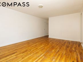 60 East 9th Street 508, New York NY 10003