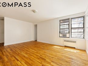 60 East 9th Street 508, New York NY 10003