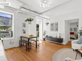 451 Clinton Avenue GARDEN, Brooklyn NY 11238