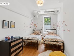 451 Clinton Avenue GARDEN, Brooklyn NY 11238
