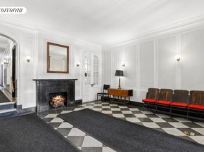 451 Clinton Avenue GARDEN, Brooklyn NY 11238