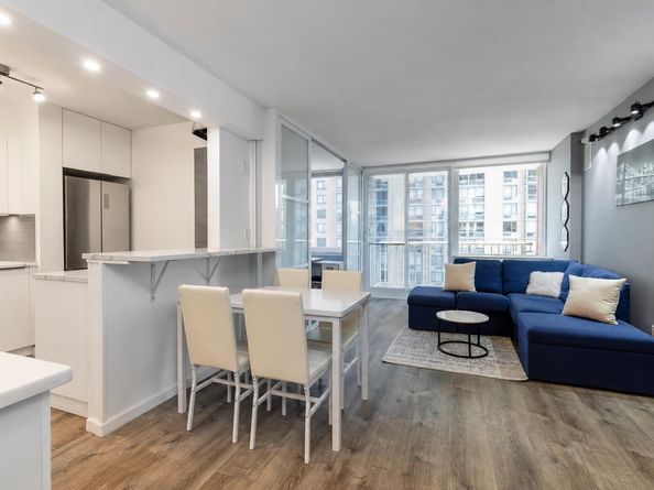 4-74 48th Avenue 15E, Queens NY 11109