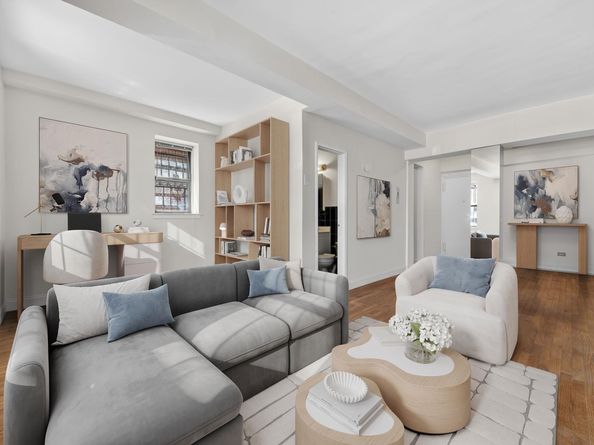 2680 East 19th Street LE, Brooklyn NY 11235