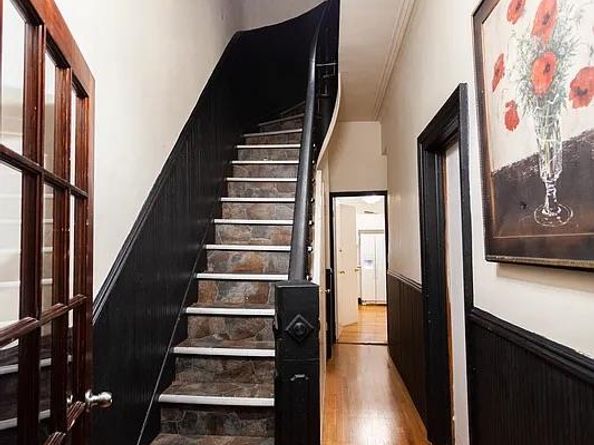 427 Humboldt Street, Brooklyn NY 11211