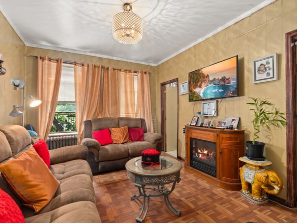 407 Keap Street 5, Brooklyn NY 11211