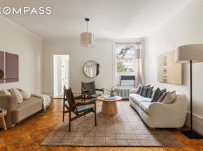 205 Windsor Place, Brooklyn NY 11215