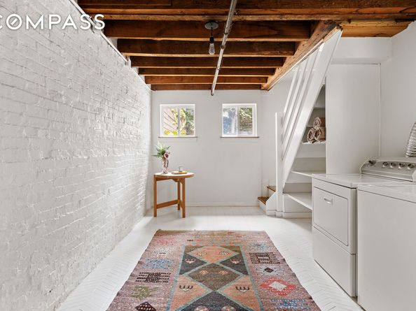 205 Windsor Place, Brooklyn NY 11215