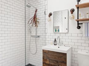205 Windsor Place, Brooklyn NY 11215